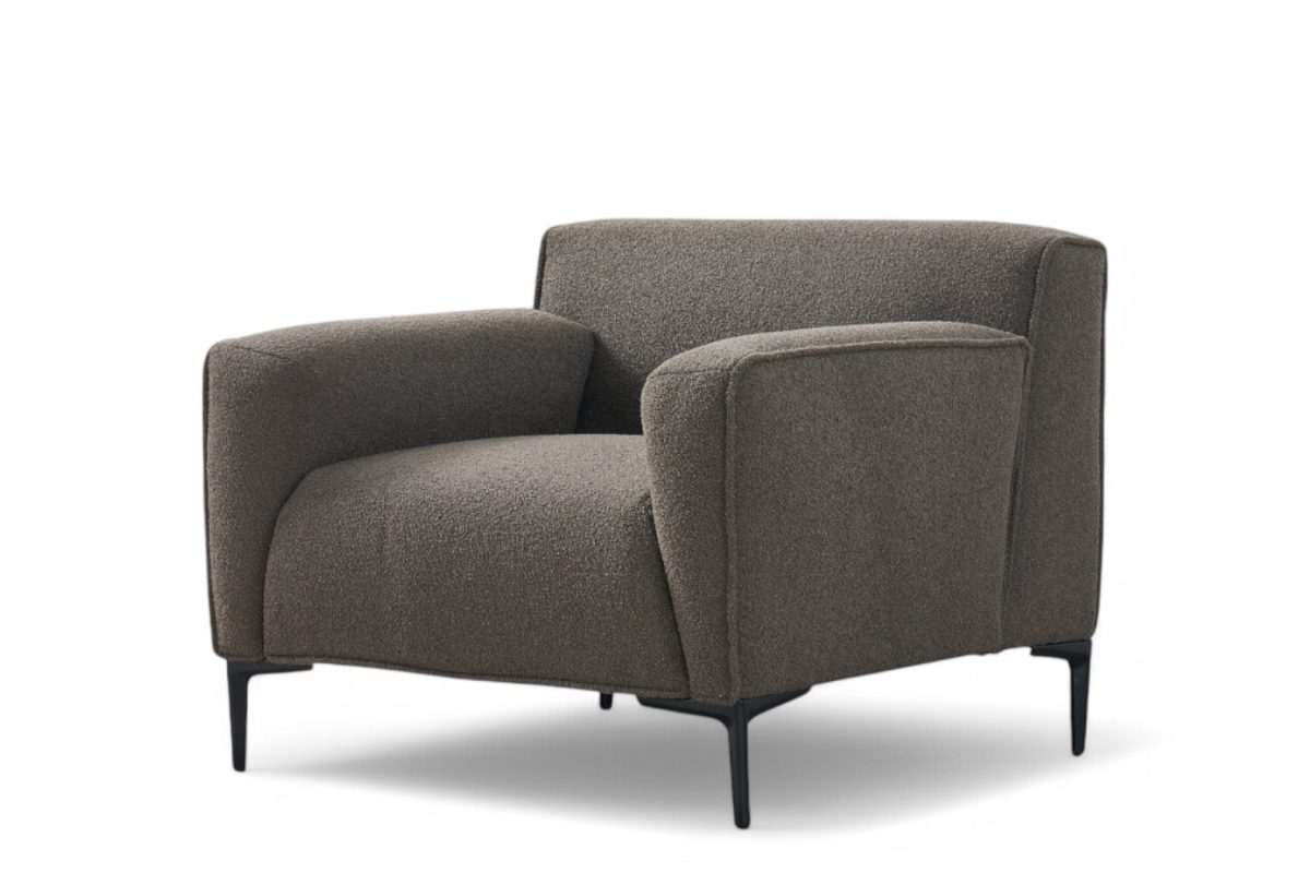 atlantis-armchair
