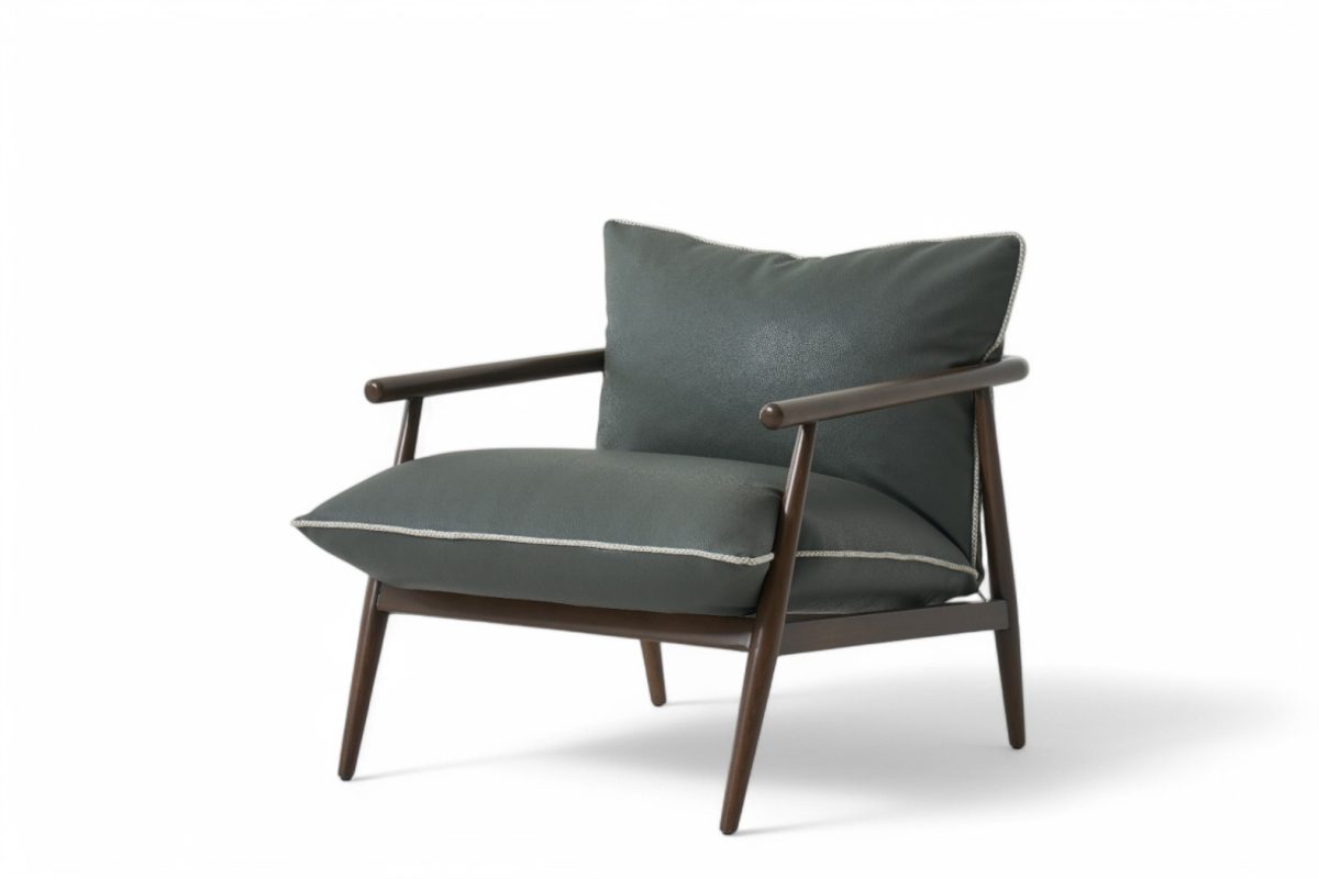 como-armchair