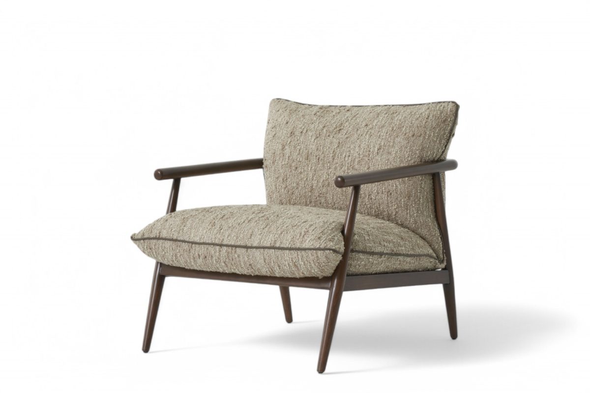 como-beige-armchair
