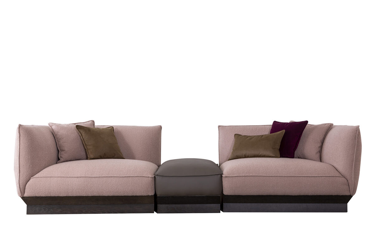 roche-pembe- (29)