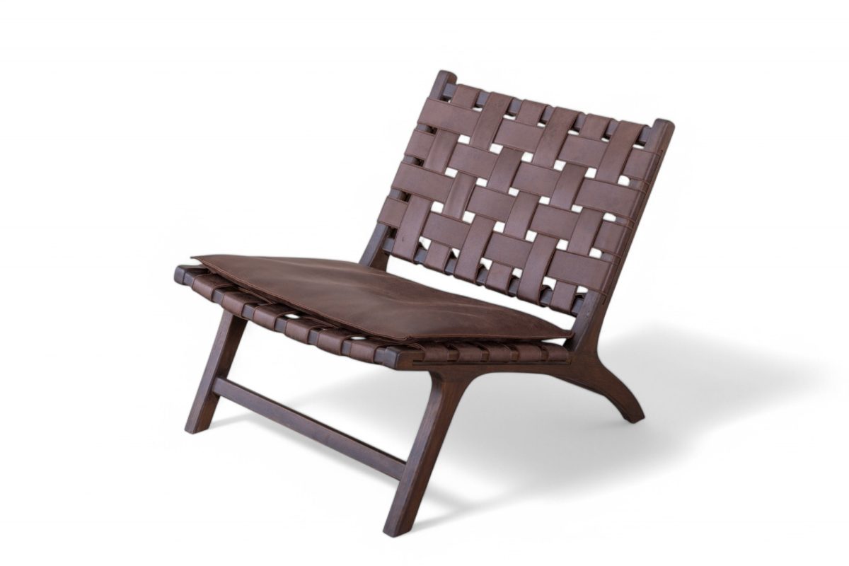 tori-armchair